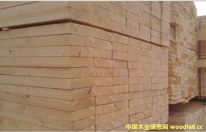 ���ɣ���ɼ����ɼ������M�ڔ����yӋ��2016�꣩