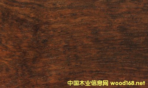 �Ҿ��òļ������L܇ľ��Ƥ�ң��ă��c��ȱ�c