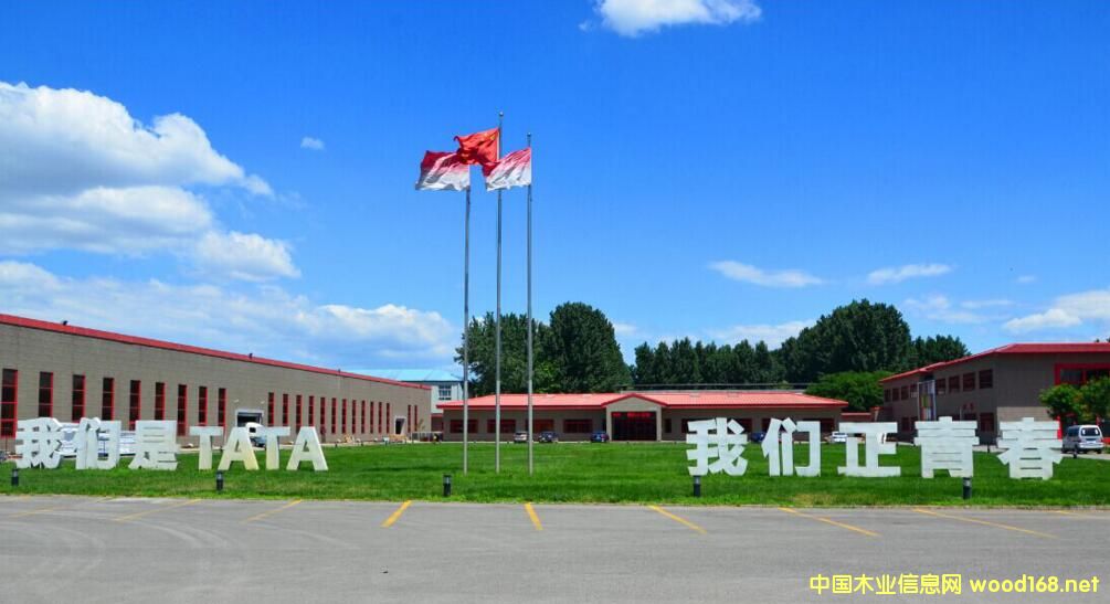 �M�hľ�I�a�I�����Ҵ_���������