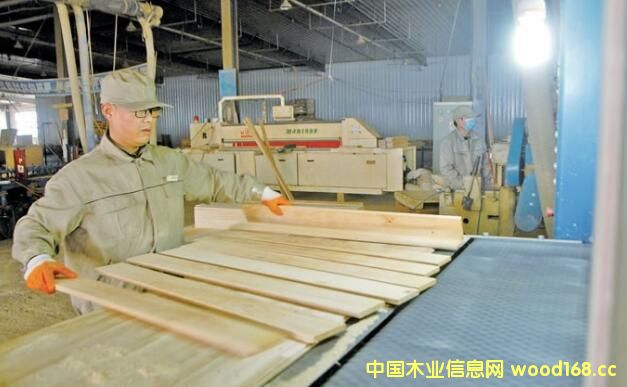 �|���A�sľ�I(y��)��(sh��)ľ��(f��)���͵ذ�ӆ�ΝM�M ȫ�������ձ�