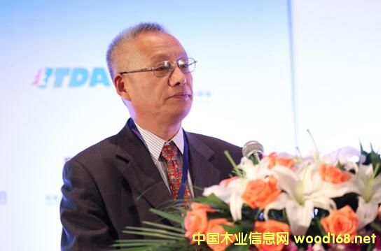 ����������ľ���cľ��Ʒ�Q�״���ں�����h�ɹ����_