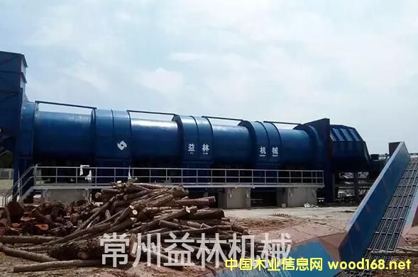 �������֙Cе�ڰͻ�˹̹ZRK���F���FMDF�ξ������Ϲ���