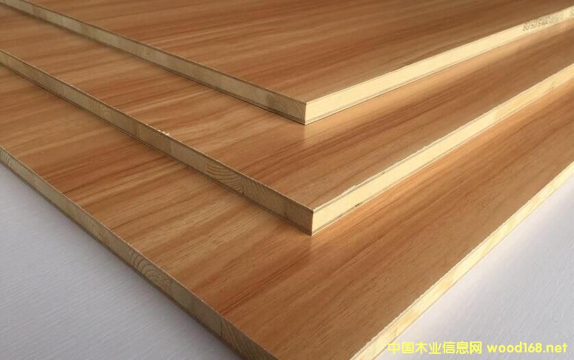 ���B��--���N�棬�o���ٴ�������NľƤ