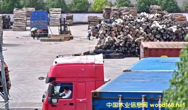 ���黨��10��q�r25%���|ꖼtľ�Ј��٬F�������ľ�^����