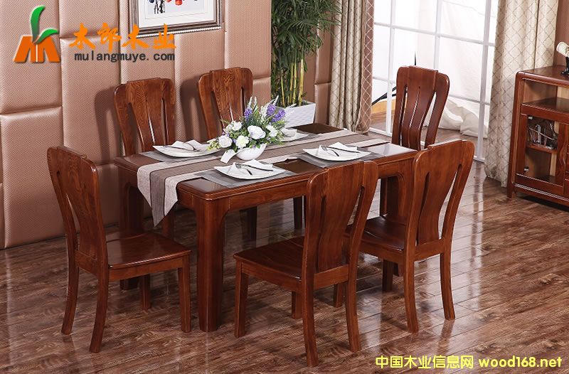 ���܉Ѵ�ľ���a�I�@�^ �����Ї��Ҿ߮a�I����