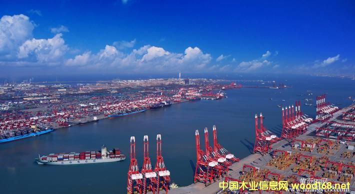 �S�u��2015���M��ԭľ��271.85�f������