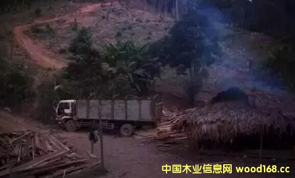 ���錢�֏�(f��)ľ�����a(ch��n)�����a(ch��n)Ŀ��(bi��o)�A(y��)Ӌ(j��)�_(d��)27�f��