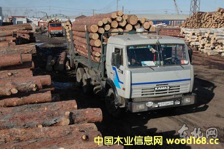 �ںӿڰ�2016���M�ڶ��_˹��ĳɱ����L