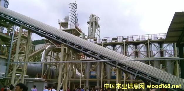 �ٻ���a(ch��n)�I(y��)�v�w�ڼ�:���|(zh��)��Ч���坍�h(hu��n)��