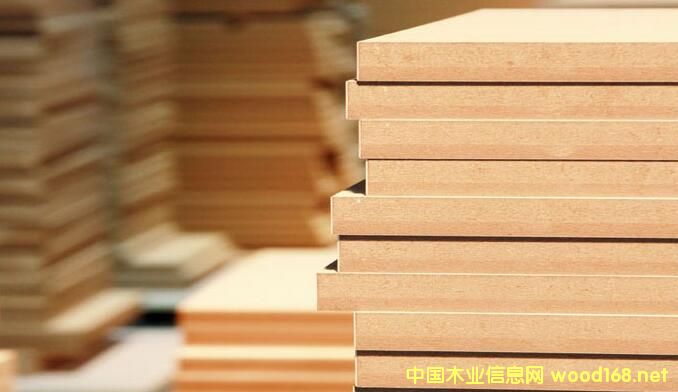 �V�|�h��ľ�I�oȩ���S����ȫ�­h������