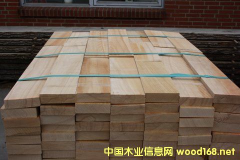 ��ľ���ϵ�Ԕ��(x��)��B