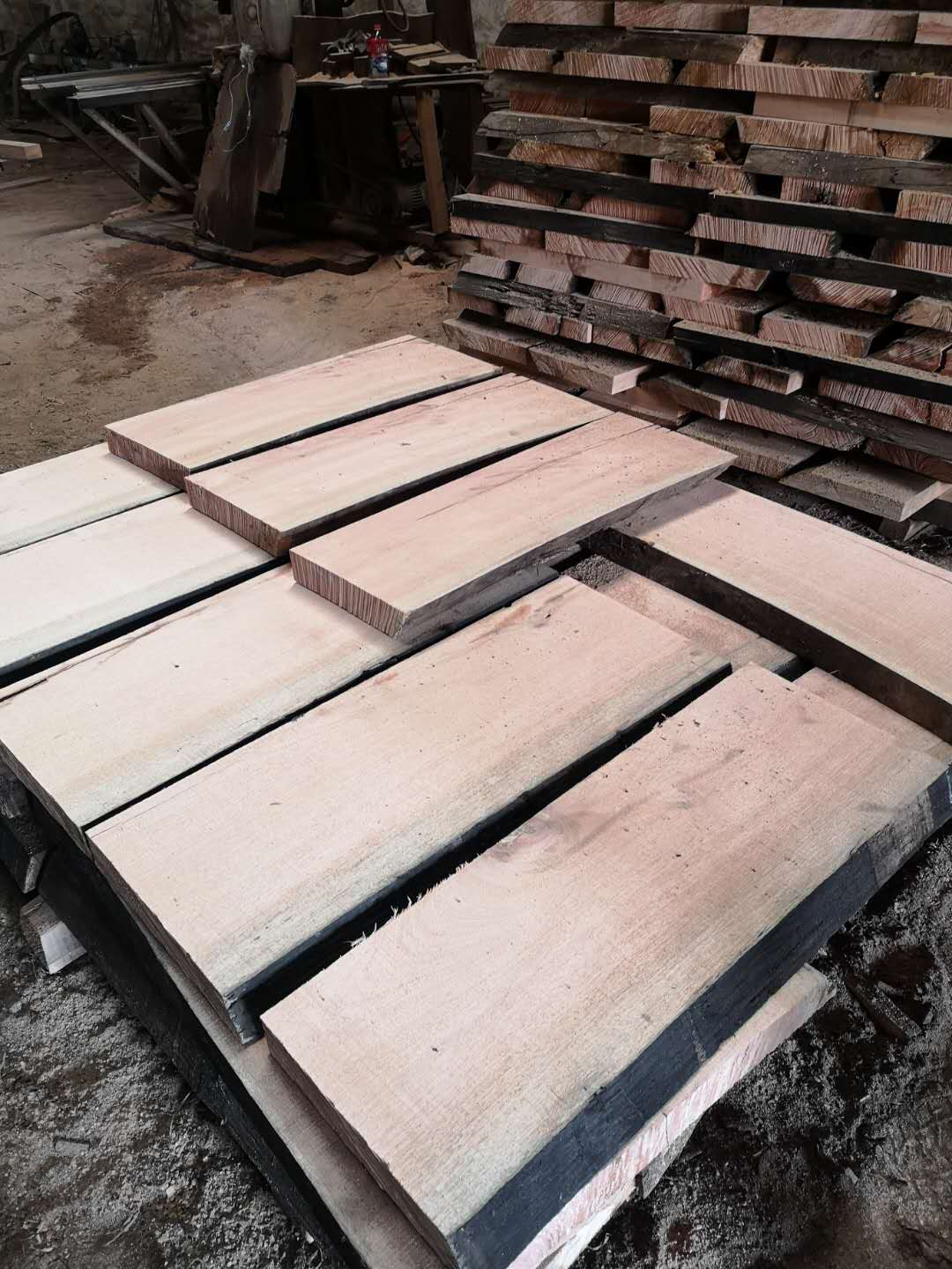 [��] ��ľ�o��Ҏ���� �M��Ӳ�sľ�o��Ҏ����