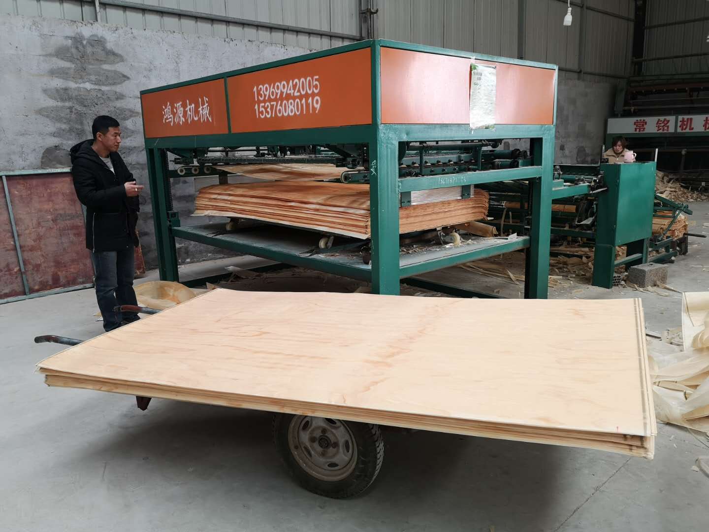 [��] �M�ڟo������Ƥ