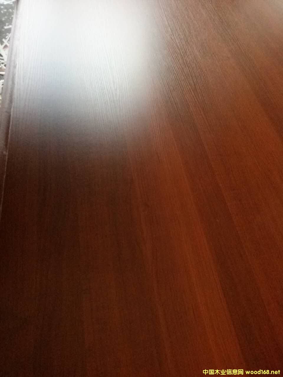 �������B��