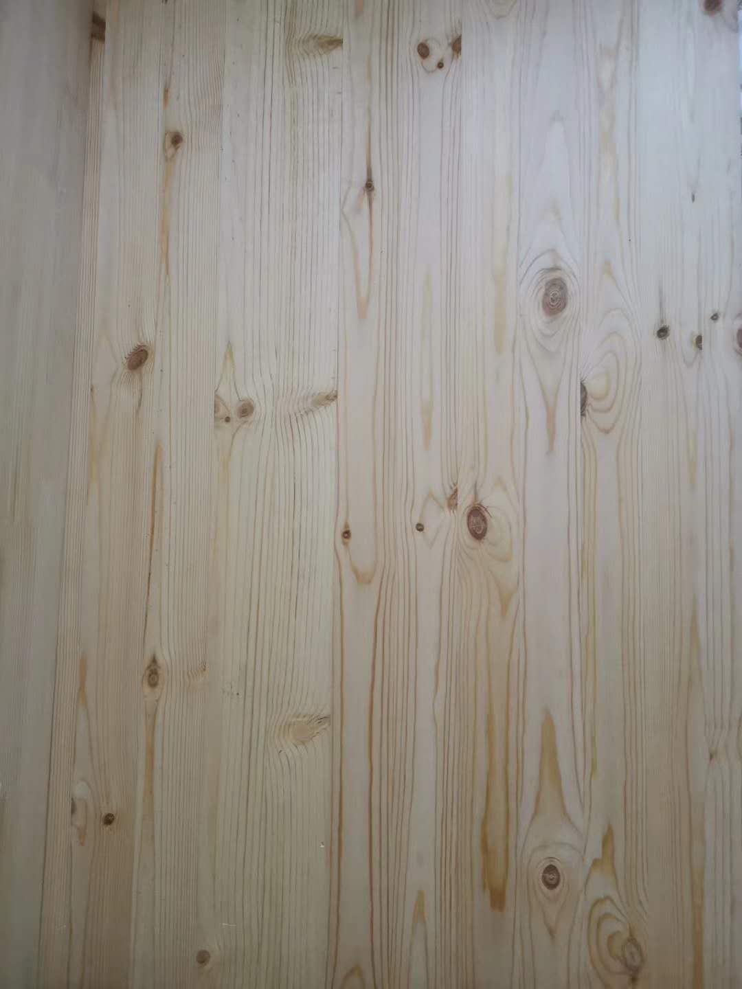 ������ֱƴ��(ji��)�Ӱ�