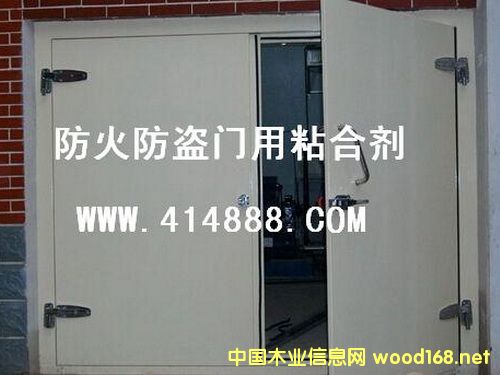 �����T�z