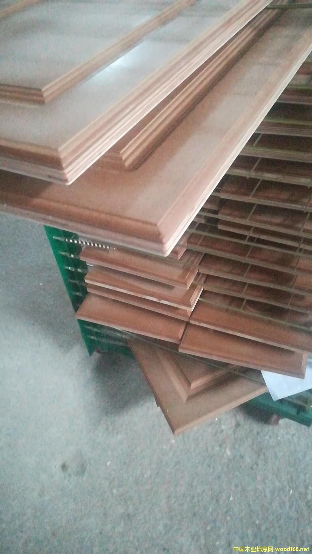 ��ľ�ͺϵ�̰�