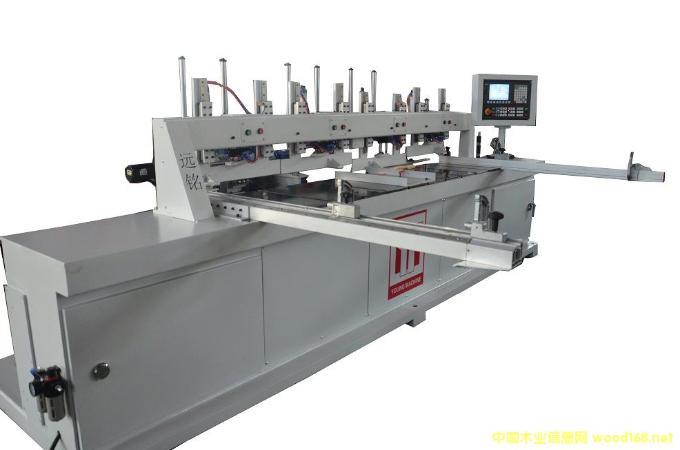 �Ͼ��h�ȫ�ԄӔ���ľ�T��͙C��ľ�T��͙C���Tͦ㊲ۙC�������T