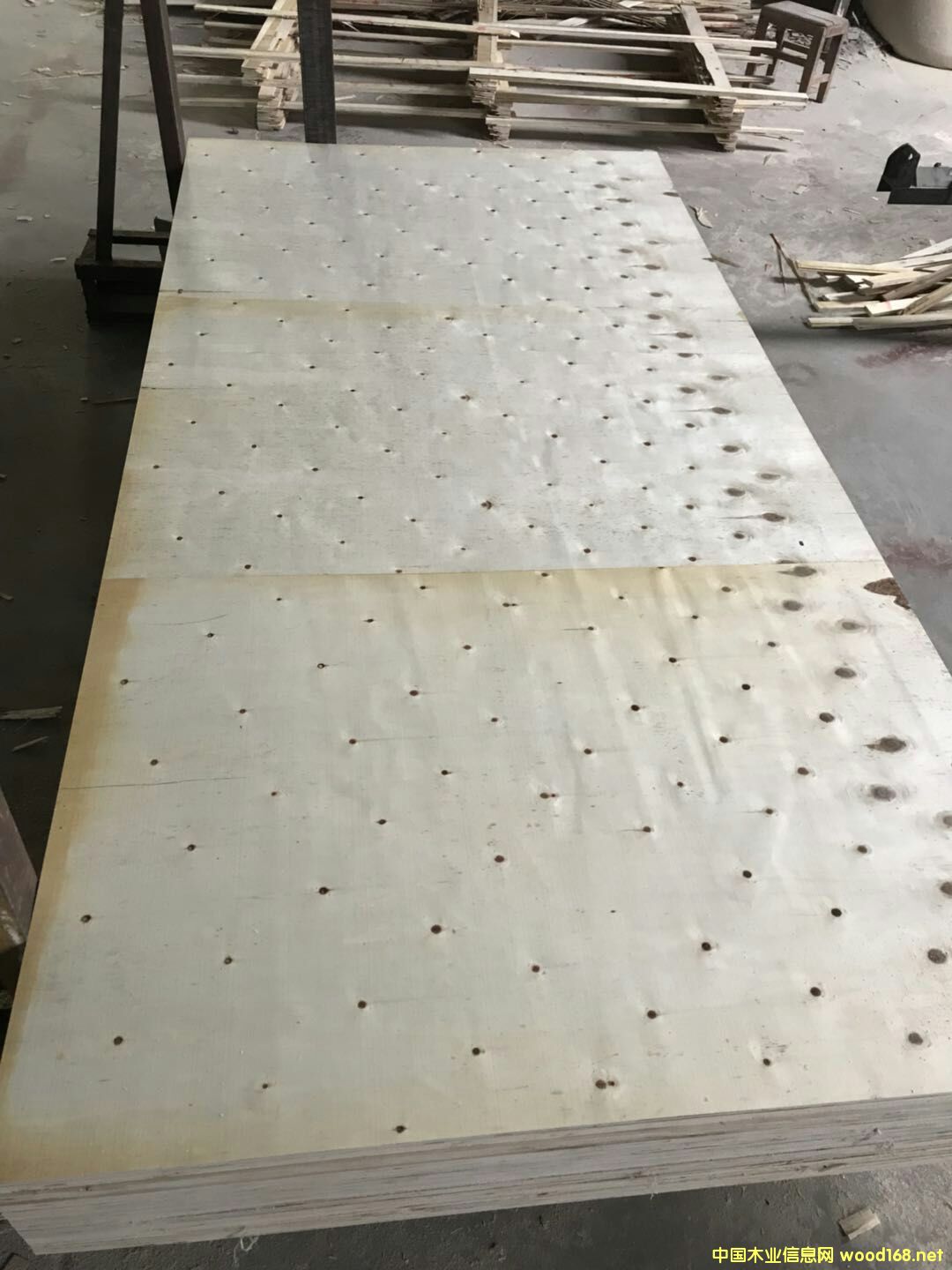 ���b���Ԕ����B