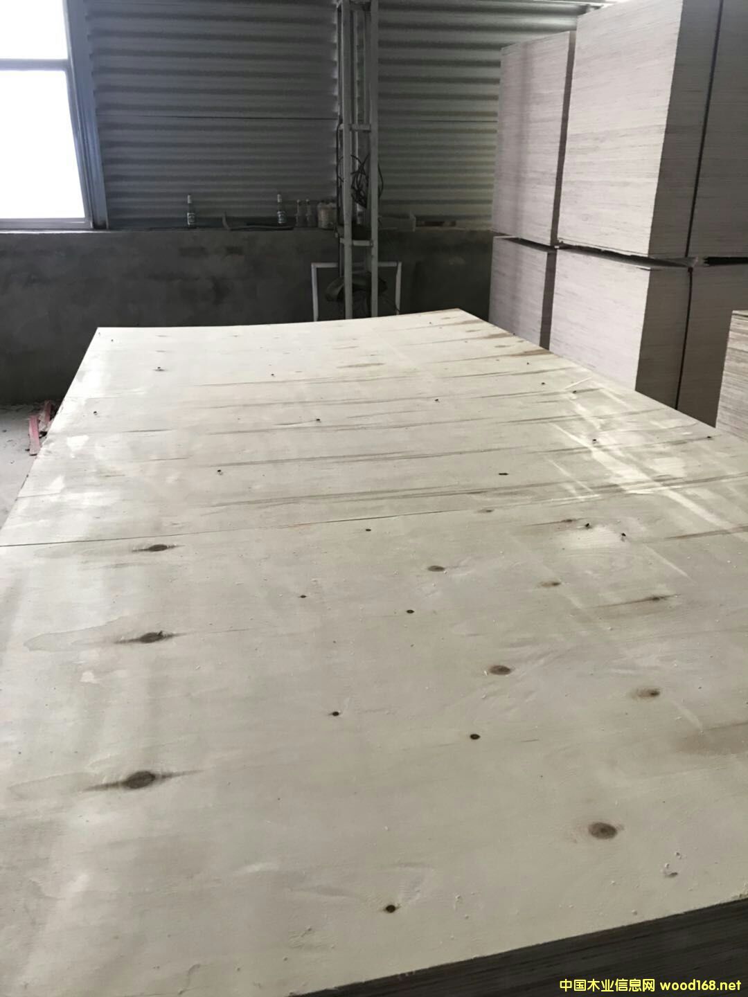 ���b���Ԕ����B