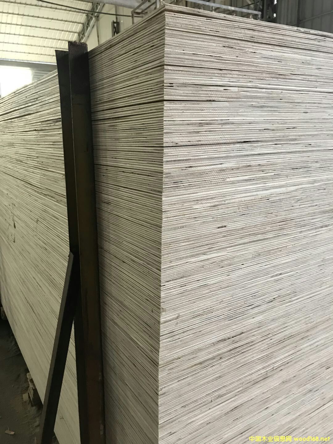 ���b���Ԕ����B