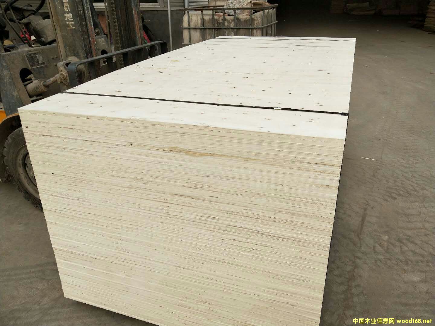 ���b���Ԕ����B