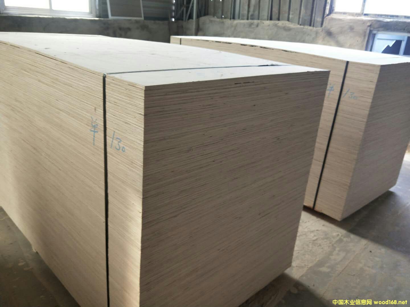 ���b���Ԕ����B