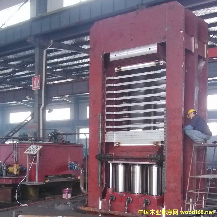 ��ɭ��1800T̼�w�S��ቺ�C(j��)