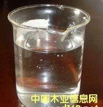 ISU40ľ�ķ�����