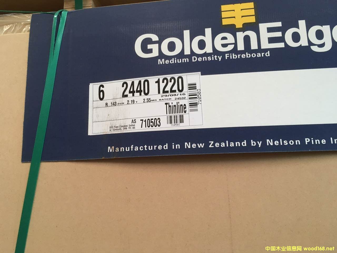 �~���m�������w���Ԕ����B