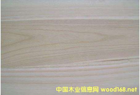 �Ҿߌ�(sh��)ľ���Ԕ��(x��)��B