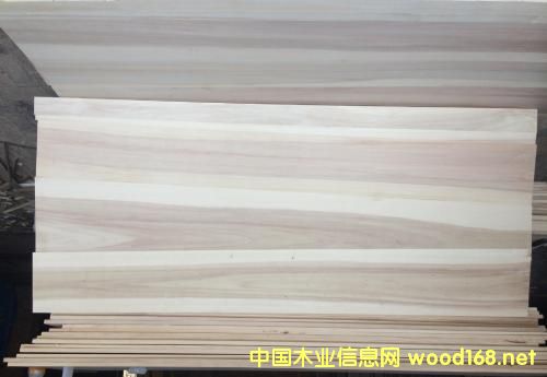 ��ľֱƴ���Ԕ��(x��)��B