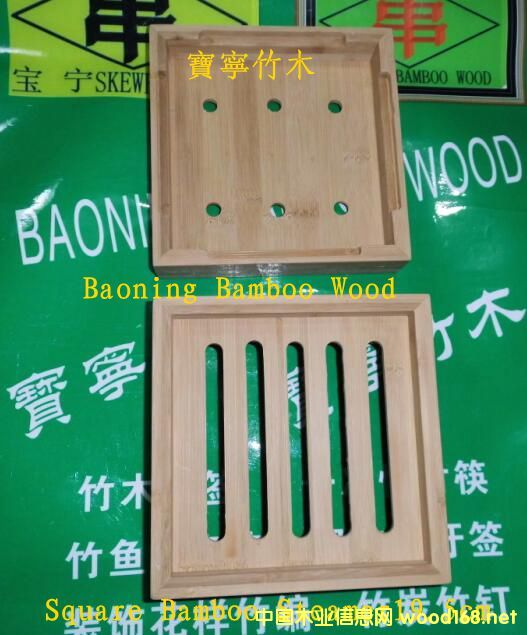 ����ȫ�������\19cm��Ԕ����B