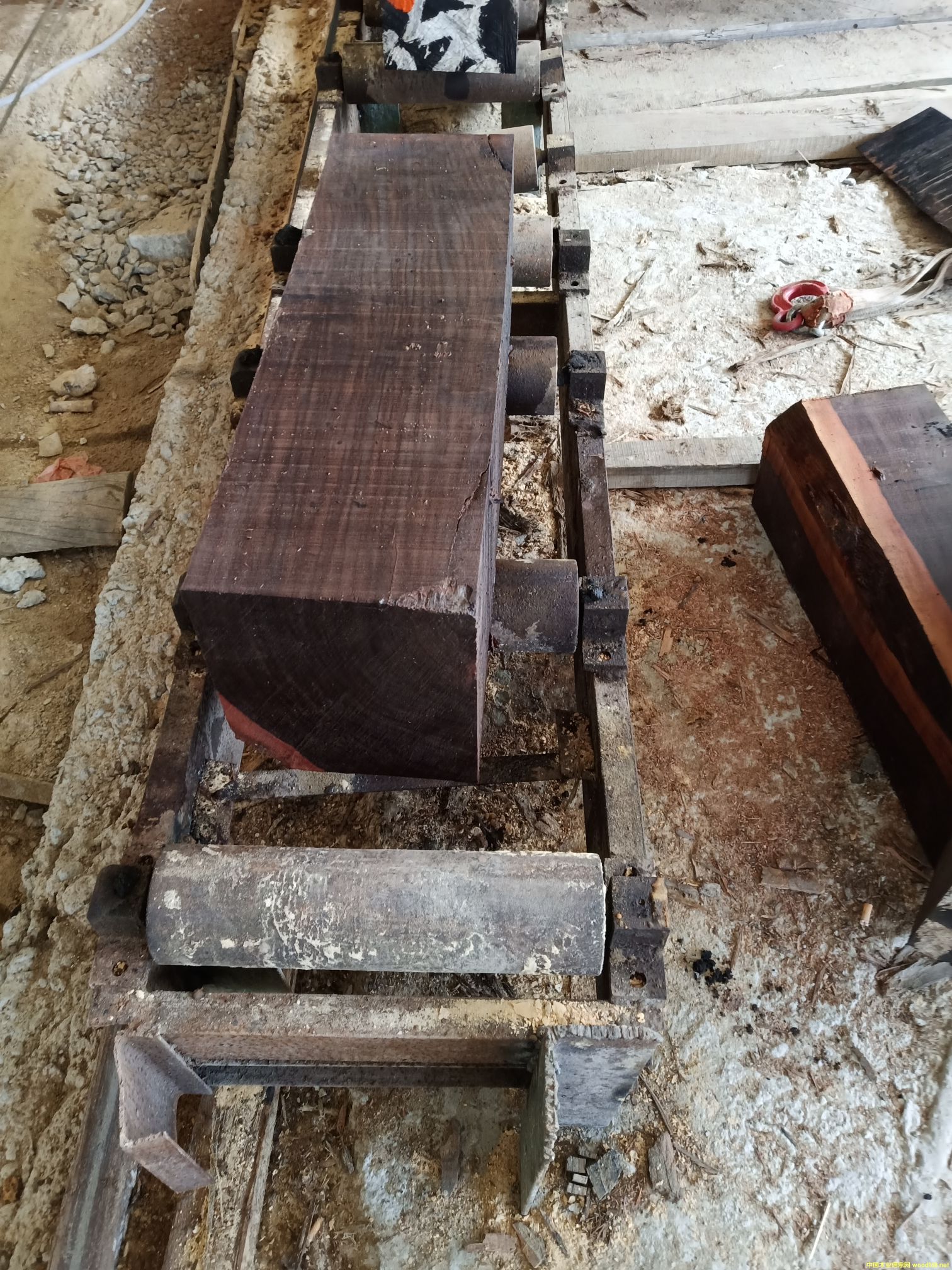 ��̴��Ԕ����B