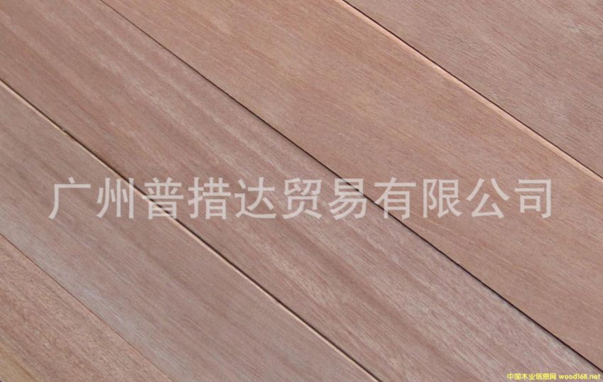 �̈́�ľ��Ԕ����B