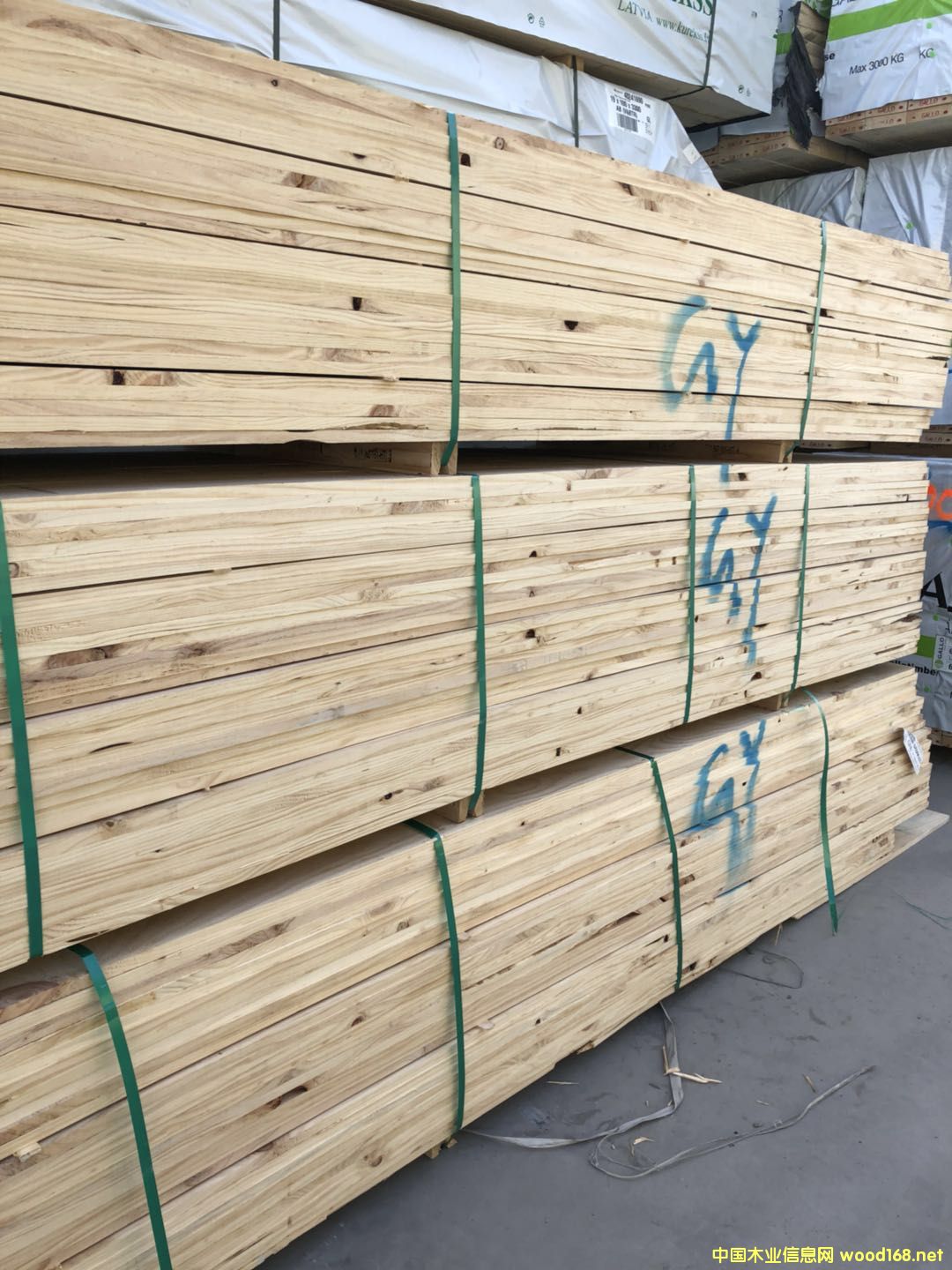 �����mݗ���ɵ�Ԕ��(x��)��B