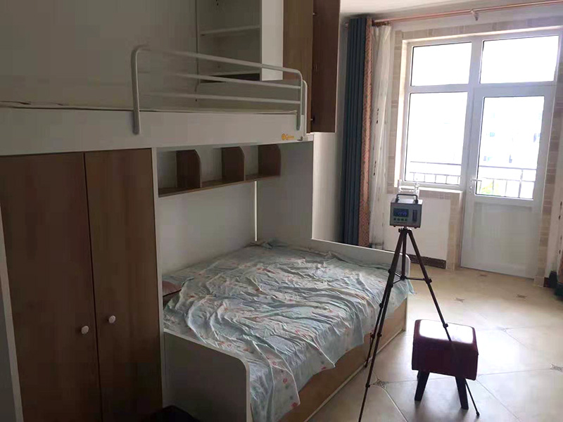 �ذ��ȩ���B��