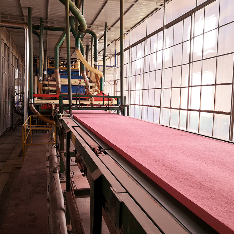 ������ȼ�����l����ע��ȼ��