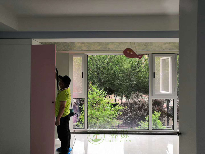 ľ�|(zh��)�س�ζ��