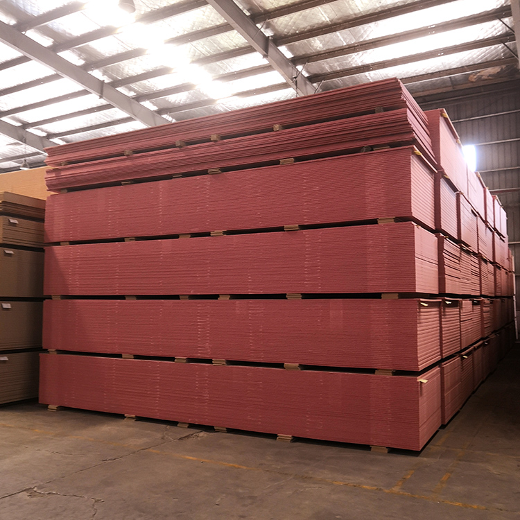 ţ������ȼ���������ȼ��S��ʢ���AԴ