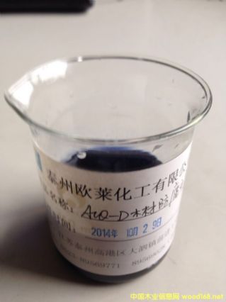 ľ�ķ�����