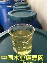 ��ľ�ķ�ù��