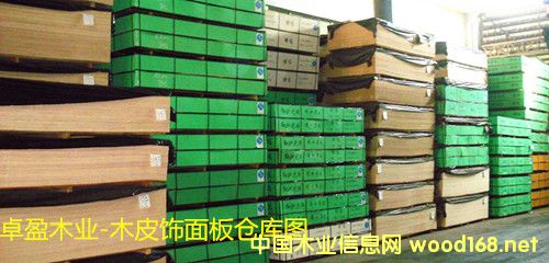 3.6��A���NľƤ����