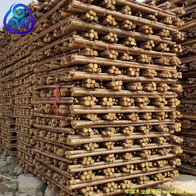 ֧�ΗU��Ԕ��(x��)��B