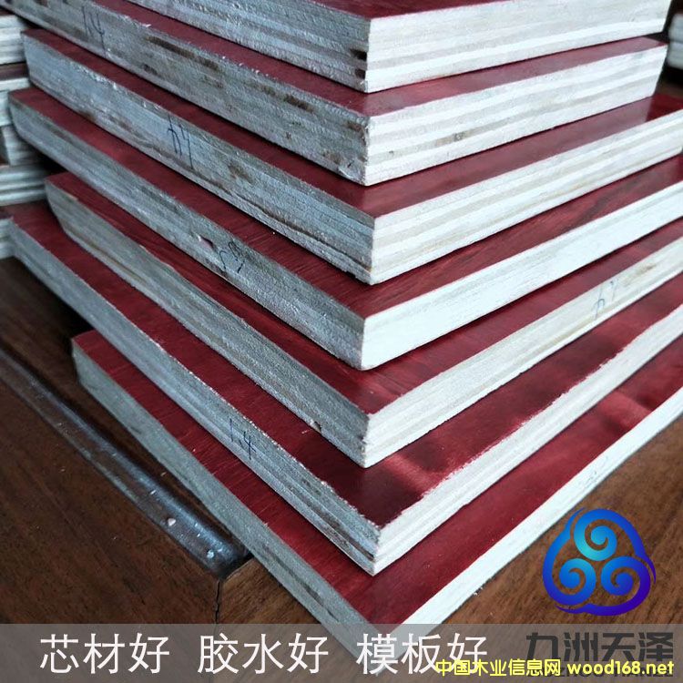 [��] �����ˮģ�彨��ľģ�����l(f��)�Ј�һ��؛Դ