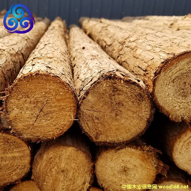 [��] ���ɳ�Uֱ��������̷��o(h��)����ɼľ�UԴ�^؛