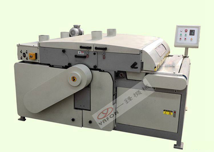 ��Ĺ����}�匣�I�_�϶�Ƭ�