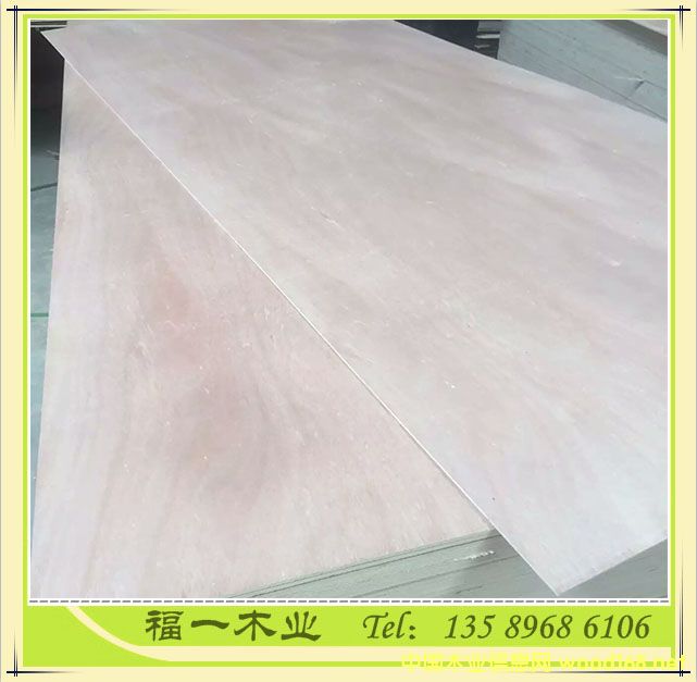 [��] ����(y��ng)���Ͱ��b���z�ϰ�13589686106