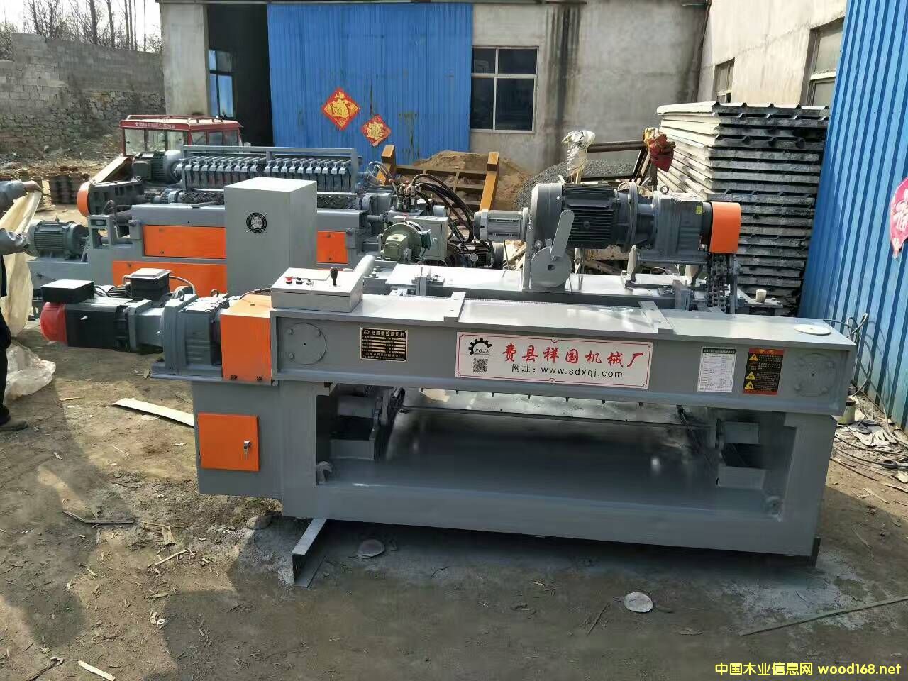 ���ٺ�����ЙC(j��)������һ�w�C(j��)