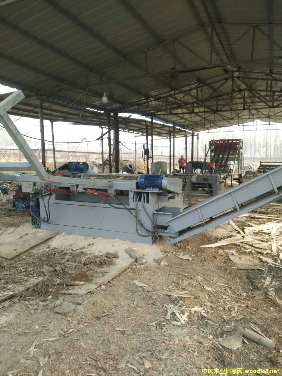 �¿��҈A�C�Ԅ�ݔ������